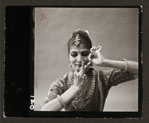 Shanta Rao