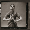 Shanta Rao