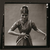 Shanta Rao