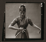 Shanta Rao