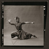 Shanta Rao
