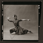 Shanta Rao