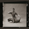 Shanta Rao - NYPL Digital Collections
