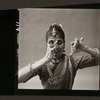 Shanta Rao