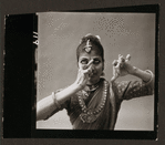 Shanta Rao