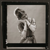 Shanta Rao