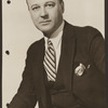 George Rasely