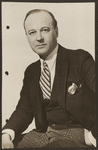 George Rasely