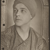 George Rasely