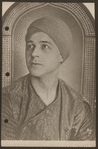 George Rasely