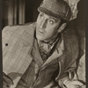 Basil Rathbone