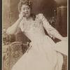 Miss Ellen Terry in "Ravenswood"