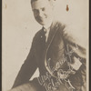 Herbert Rawlinson