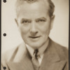 Herbert Rawlinson