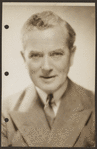 Herbert Rawlinson