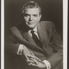 Ron Rawson