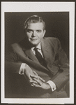 Ron Rawson