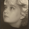 Ina Ray