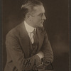 Wallace Ray