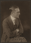 Wallace Ray
