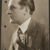 Wallace Ray
