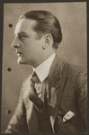 Wallace Ray