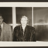 Martha Raye