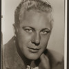 Gene Raymond