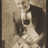 Ray Raymond
