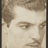 Royal Raymond