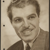 Royal Raymond