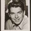 Ronald Reagan