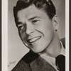 Ronald Reagan
