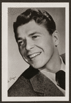 Ronald Reagan
