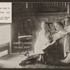 The Real Thing, by Catherine Chisholm Cushing