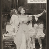 The Real Thing, by Catherine Chisholm Cushing