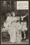 The Real Thing, by Catherine Chisholm Cushing