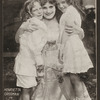 The Real Thing, by Catherine Chisholm Cushing