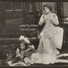 The Real Thing, by Catherine Chisholm Cushing