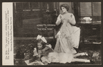 The Real Thing, by Catherine Chisholm Cushing