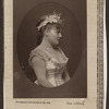 Melanie Reboux