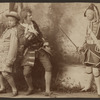 The Recruiting Officer
