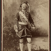The Recruiting Officer