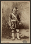 The Recruiting Officer