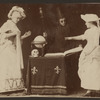 The Recruiting Officer