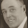 Edwin Redding