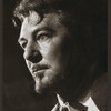 Michael Redgrave