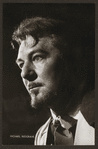 Michael Redgrave