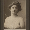 Rita Redmond