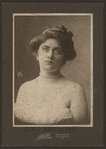Rita Redmond